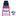 Amaciante-Concentrado-Comfort-Brisa-Elegante-500-ml