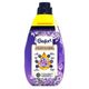Amaciante-de-Roupa-Concentrado-com-Oleo-de-Lavanda-Comfort-Frasco-15l-Embalagem-Economica