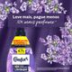 Amaciante-de-Roupa-Concentrado-com-Oleo-de-Lavanda-Comfort-Frasco-15l-Embalagem-Economica