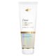 Condicionador-de-cabelo-Dove-Bond-Intense-Repair-250-ml