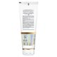 Condicionador-de-cabelo-Dove-Bond-Intense-Repair-250-ml