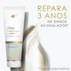 Condicionador-de-cabelo-Dove-Bond-Intense-Repair-250-ml