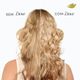 Condicionador-de-cabelo-Dove-Bond-Intense-Repair-250-ml