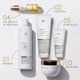Condicionador-de-cabelo-Dove-Bond-Intense-Repair-250-ml