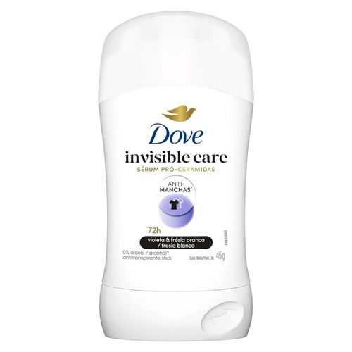DES-CR-DOVE-STI-45G-AP-INVISIBLE DES-CR-DOVE-STI-45G-AP-INVISIBLE