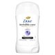 DES-CR-DOVE-STI-45G-AP-INVISIBLE