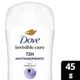 DES-CR-DOVE-STI-45G-AP-INVISIBLE