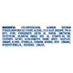 DES-CR-DOVE-STI-45G-AP-INVISIBLE