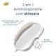 DES-CR-DOVE-STI-45G-AP-INVISIBLE