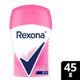 REXONA-STI-AP-POWDER-DRY-12X45G