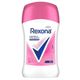 REXONA-STI-AP-POWDER-DRY-12X45G
