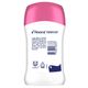 REXONA-STI-AP-POWDER-DRY-12X45G