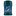 REXONA-STI-AP-ACTIVE-DRY-12X45G