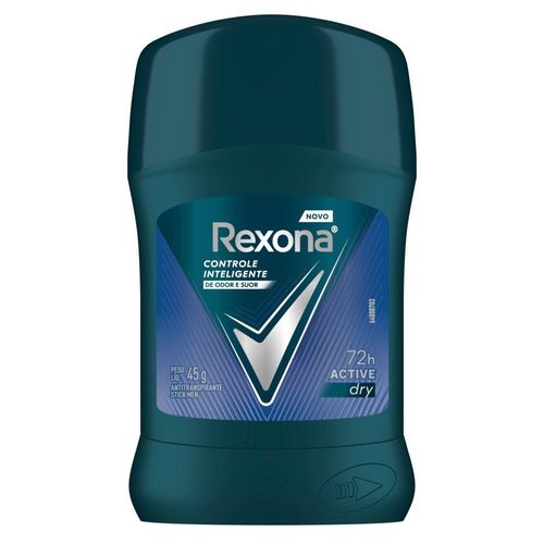 REXONA-STI-AP-ACTIVE-DRY-12X45G REXONA-STI-AP-ACTIVE-DRY-12X45G