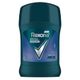 REXONA-STI-AP-ACTIVE-DRY-12X45G
