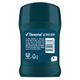 REXONA-STI-AP-ACTIVE-DRY-12X45G