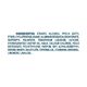 REXONA-STI-AP-ACTIVE-DRY-12X45G