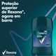 REXONA-STI-AP-ACTIVE-DRY-12X45G