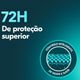 REXONA-STI-AP-ACTIVE-DRY-12X45G