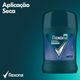 REXONA-STI-AP-ACTIVE-DRY-12X45G