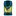 REXONA-STI-AP-V8-12X45G
