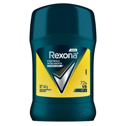 REXONA-STI-AP-V8-12X45G REXONA-STI-AP-V8-12X45G
