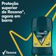 REXONA-STI-AP-V8-12X45G
