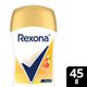 REXONA-STI-AP-TROPICAL-CITRUS-12X45G