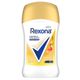 REXONA-STI-AP-TROPICAL-CITRUS-12X45G