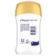 REXONA-STI-AP-TROPICAL-CITRUS-12X45G