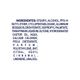 REXONA-STI-AP-TROPICAL-CITRUS-12X45G