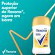 REXONA-STI-AP-TROPICAL-CITRUS-12X45G