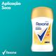 REXONA-STI-AP-TROPICAL-CITRUS-12X45G