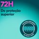 REXONA-STI-AP-TROPICAL-CITRUS-12X45G