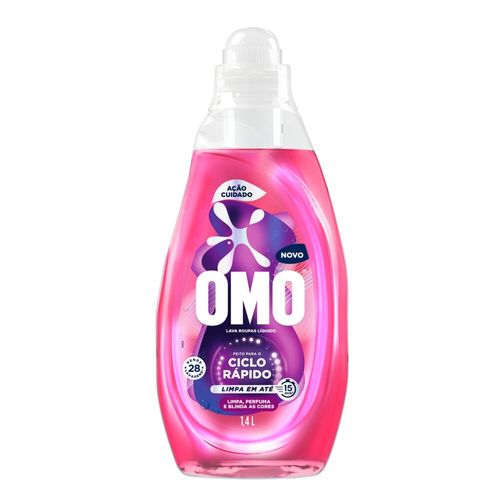 LAVA-ROUPA-OMO-CICLORAPIDO-14L-ACAO-CUIDADO