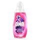 LAVA-ROUPA-OMO-CICLORAPIDO-750ML-ACAO-CUIDADO