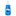 LAVA-ROUPA-OMO-CICLORAPIDO-750ML-ACAO-ANTIODOR