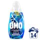 LAVA-ROUPA-OMO-CICLORAPIDO-750ML-ACAO-ANTIODOR