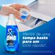 LAVA-ROUPA-OMO-CICLORAPIDO-750ML-ACAO-ANTIODOR