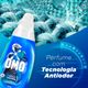 LAVA-ROUPA-OMO-CICLORAPIDO-750ML-ACAO-ANTIODOR