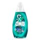LAVA-ROUPA-LIQUIDO-OMO-14-FR-ACAO-TOTAL