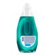 LAVA-ROUPA-LIQUIDO-OMO-14-FR-ACAO-TOTAL