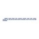 LAVA-ROUPA-LIQUIDO-OMO-14-FR-ACAO-TOTAL