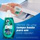 LAVA-ROUPA-LIQUIDO-OMO-14-FR-ACAO-TOTAL