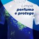LAVA-ROUPA-LIQUIDO-OMO-14-FR-ACAO-TOTAL