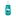 LAVA-ROUPA-LIQUIDO-CICLO-RAPIDOOMO-750ML-ACAO-TOTAL--FR