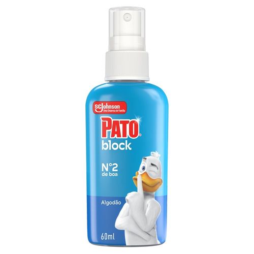 ODORIZ-SANIT-PATO-BLOCK-60ML-ALGODAO