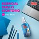 ODORIZ-SANIT-PATO-BLOCK-60ML-ALGODAO