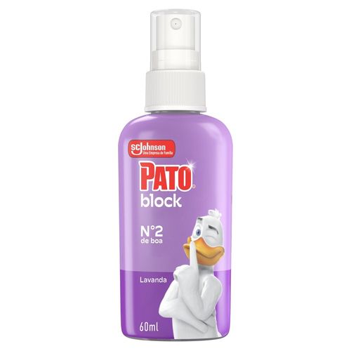 ODORIZ-SANIT-PATO-BLOCK-60ML-LAVANDA ODORIZ-SANIT-PATO-BLOCK-60ML-LAVANDA