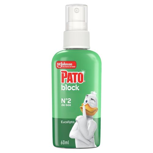 ODORIZ-SANIT-PATO-BLOCK-60ML-EUCALIPTO ODORIZ-SANIT-PATO-BLOCK-60ML-EUCALIPTO